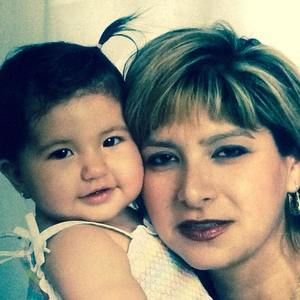 Meet your Posher, Ofelia